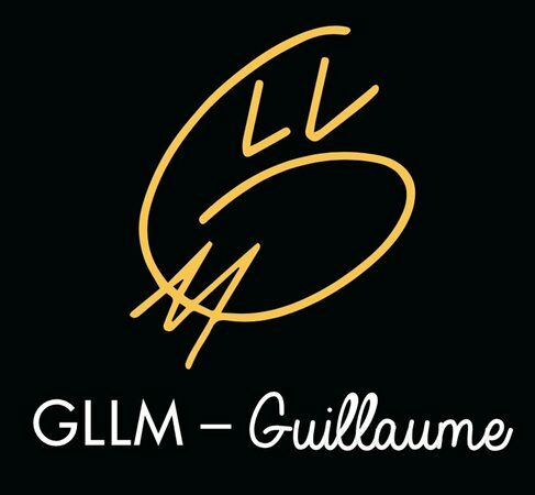 Gllm-Guillaume